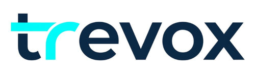 Trevox