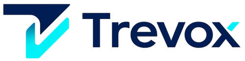 Trevox