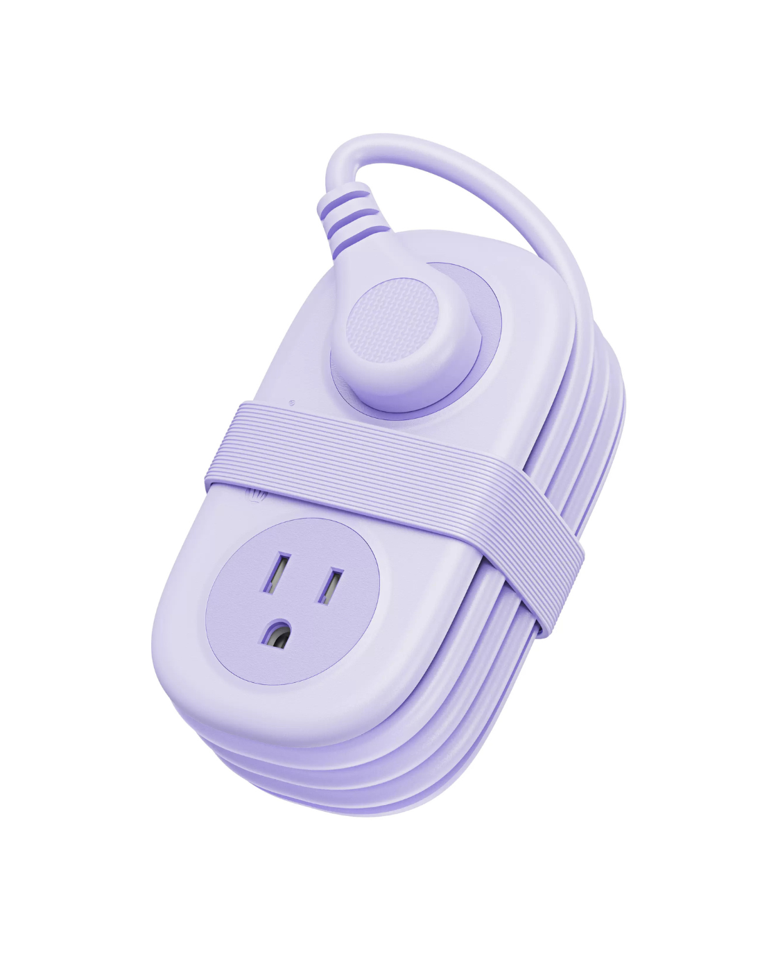 Trevox™ Flex PlugHub