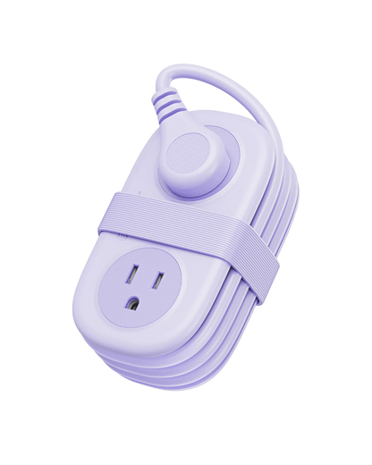 Trevox™ Flex PlugHub