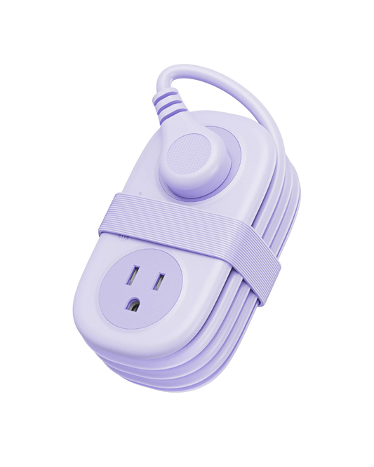 Trevox™ Flex PlugHub
